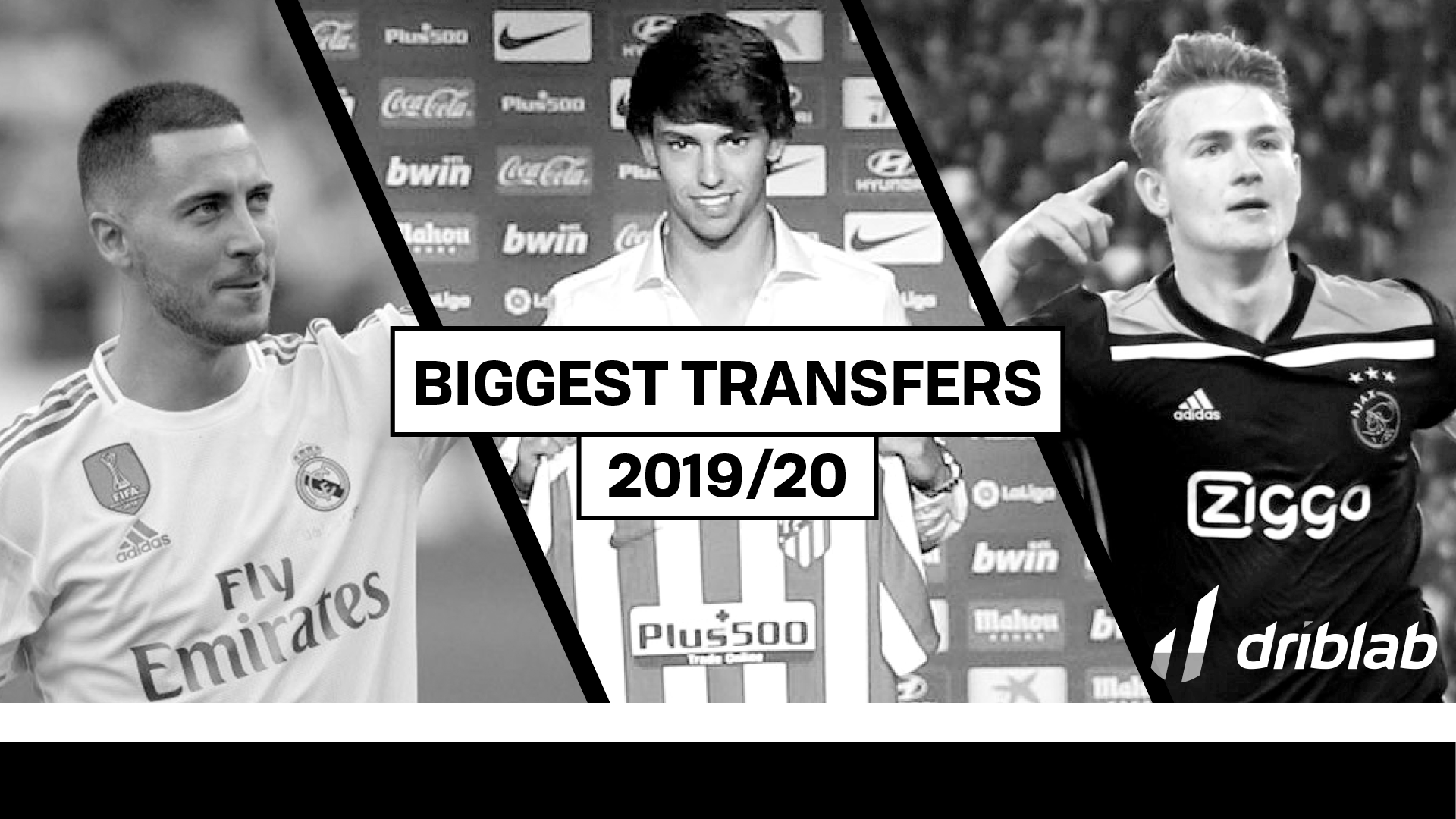 Top 10 most expensive transfers in history of winter transfer window