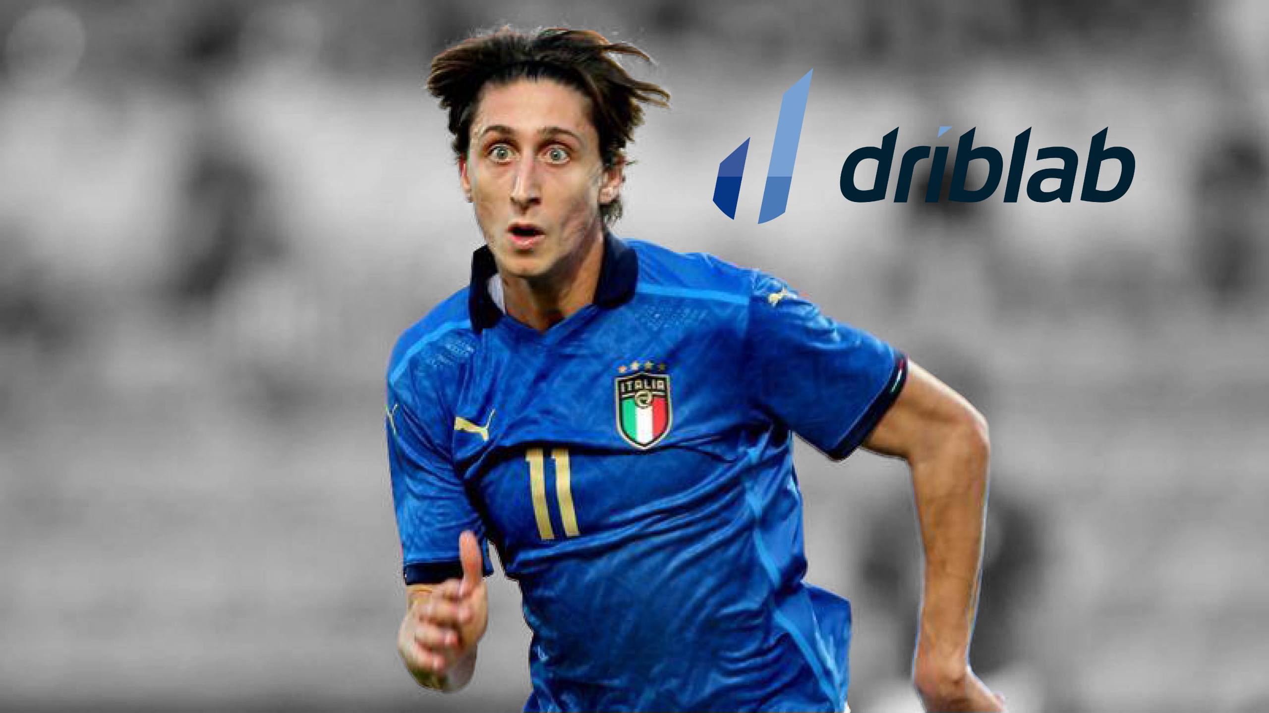 Comparisonator - TOP 3 players to Follow-Up in Italy Serie B