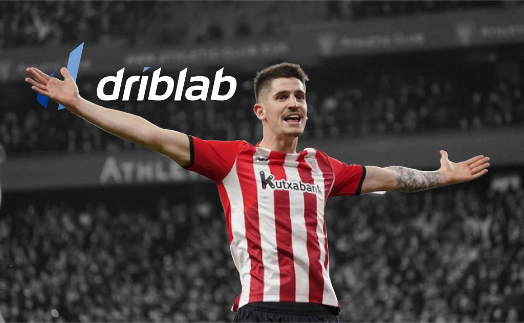 Market value': the next stars in Argentine football - Driblab