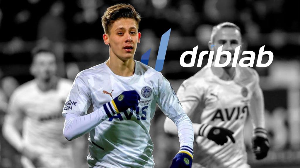 Market value': the next stars in Argentine football - Driblab