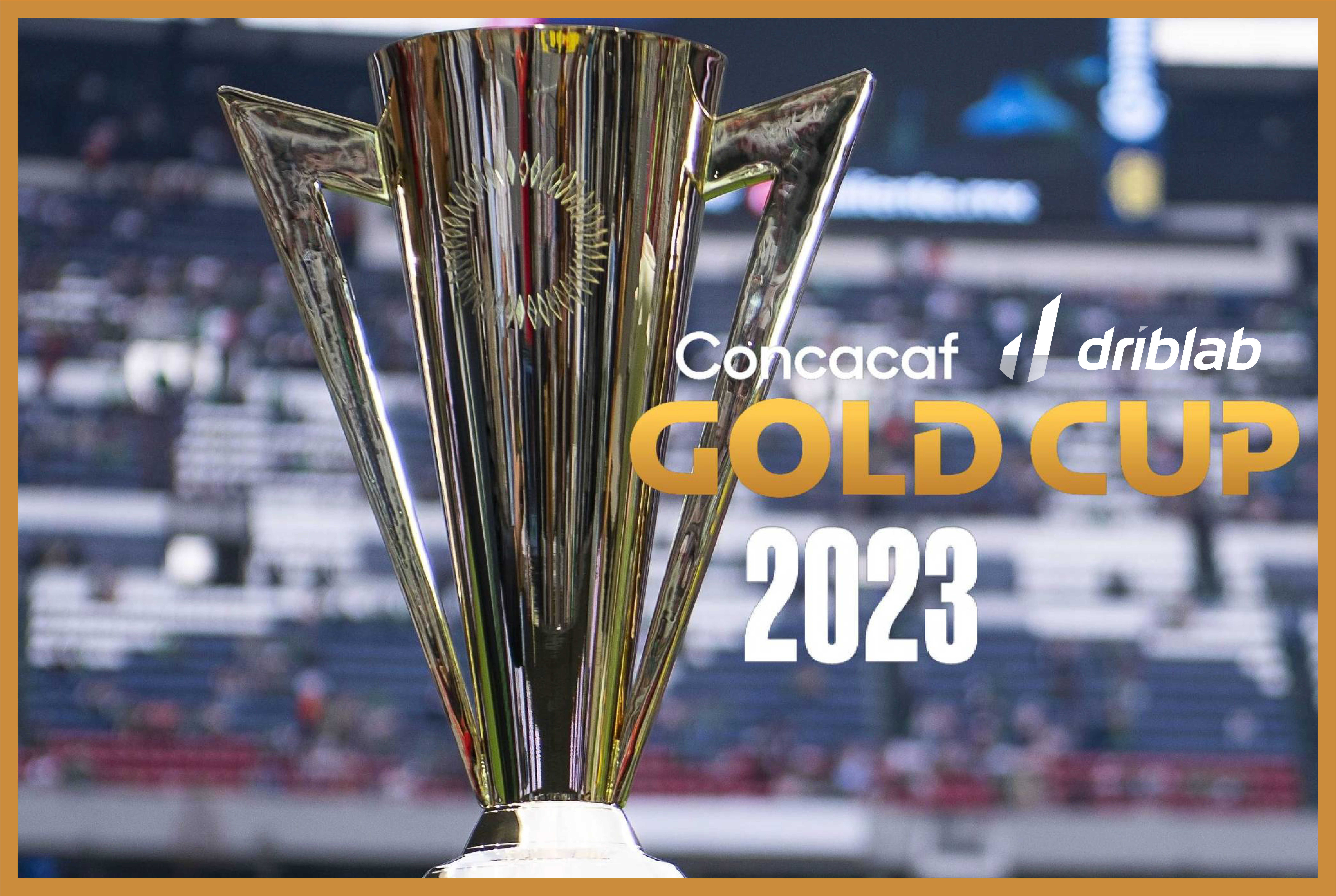 2024 Copa Libertadores final (Football És Nuestro), Future