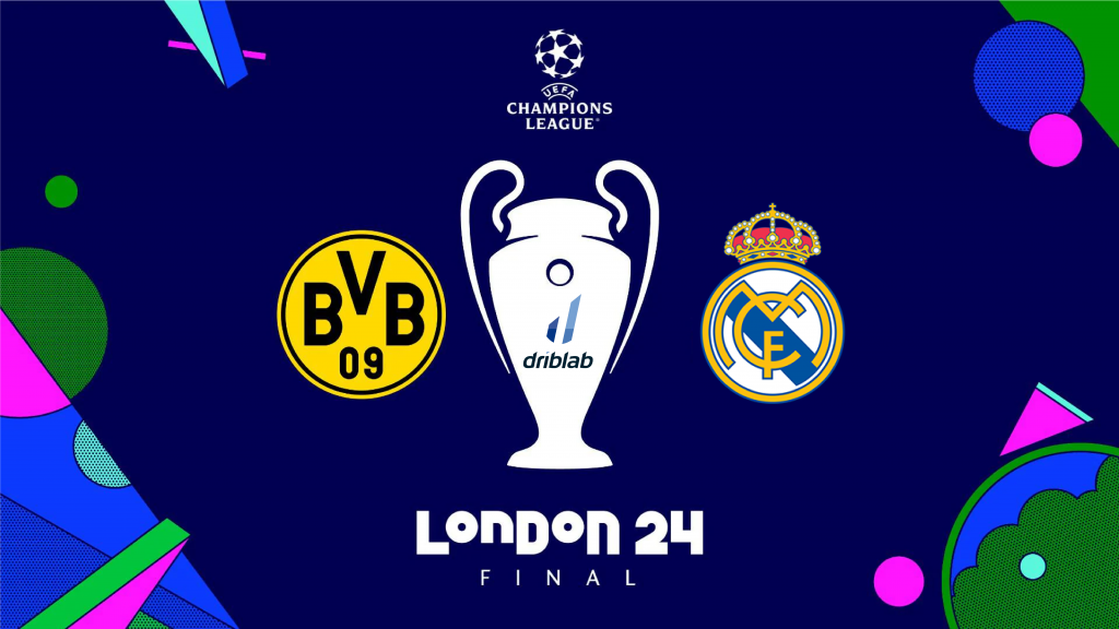 Ucl Final 2024 Real Madrid Vs Dortmund Amy Brigitta