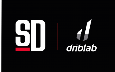 Sports Digitale and Driblab Sign a Collaboration Agreement to Promote Advanced Statistics in Content Creation