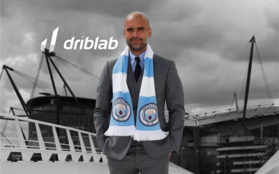 Pep Guardiola’s last Premier League? Here, his two main legacies